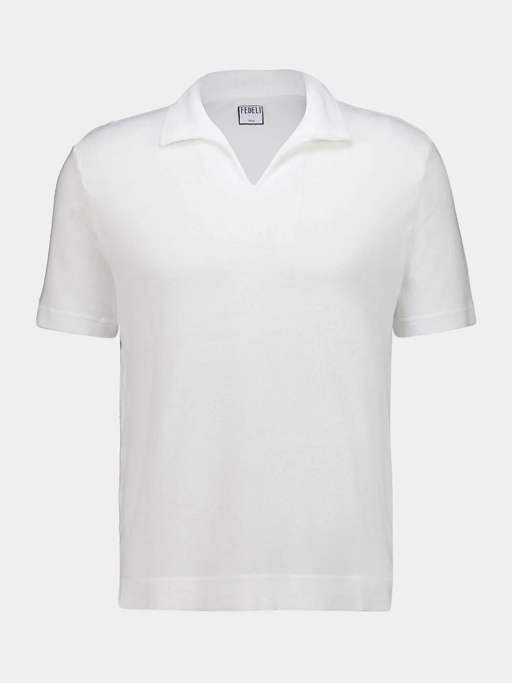 New Arrivals for Women, Men and Home